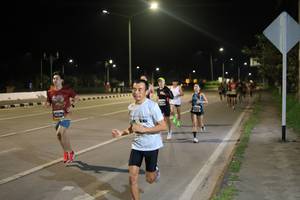 BIB: 
                            <button type="button" onclick="openModal(27835894)" class="btn btn-primary btn-sm float-right btn-popup" data-toggle="modal" data-target=".modal-high-quality">
                        <i class="fas fa-shopping-cart"></i> Add to Cart
                    </button>
                                            <button type="button" onclick="isThisMe(27835894, true)" class="btn btn-success btn-sm float-right btn-popup btn-isme hidden" data-toggle="tooltip" data-placement="bottom" title="นี่คือรูปของคุณใช่ไหม คลิกที่นี่เพื่อเอาเข้าอัลบั้ม">
                        <i class="fas fa-plus"></i> Add to album
                    </button>
                    <button type="button" onclick="isThisMe(27835894, false)" class="btn btn-warning btn-sm float-right btn-popup btn-isnotme hidden">
                        <i class="fas fa-ban"></i> Remove from album
                    </button>